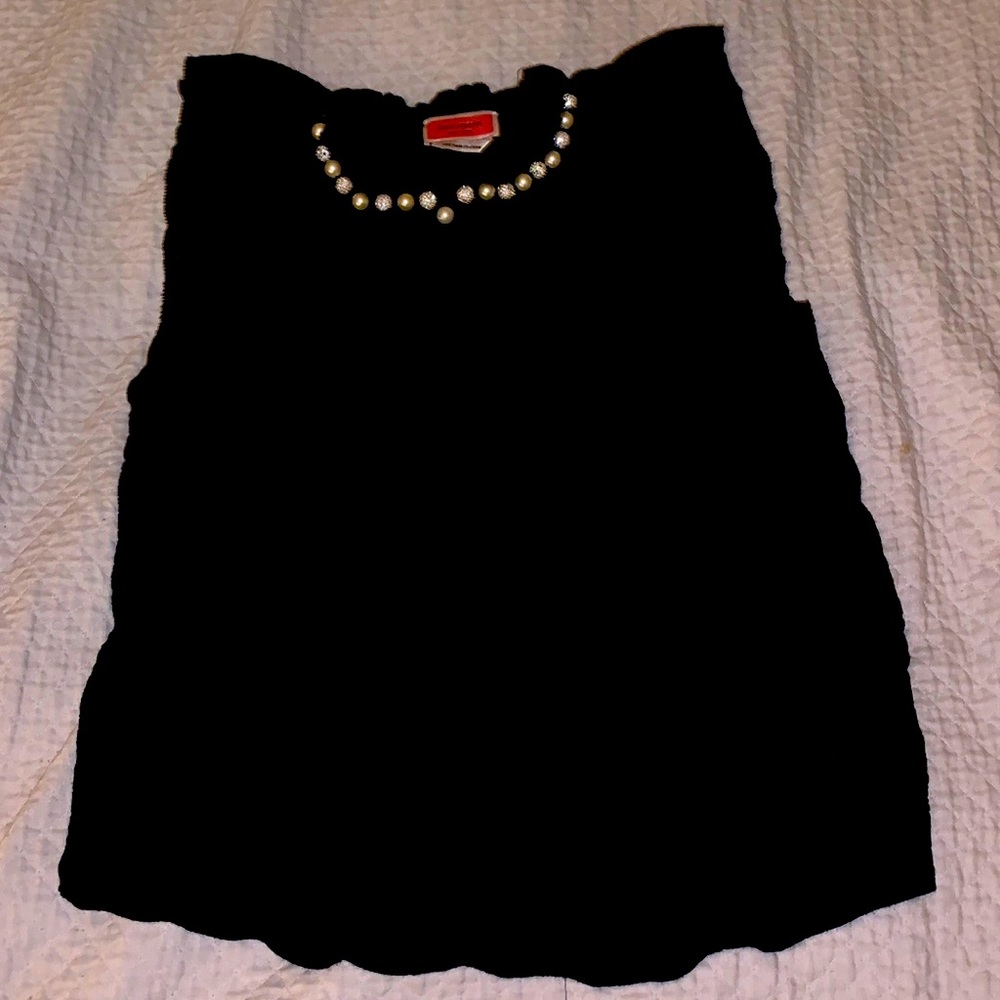 Kate Spade ♠️ top